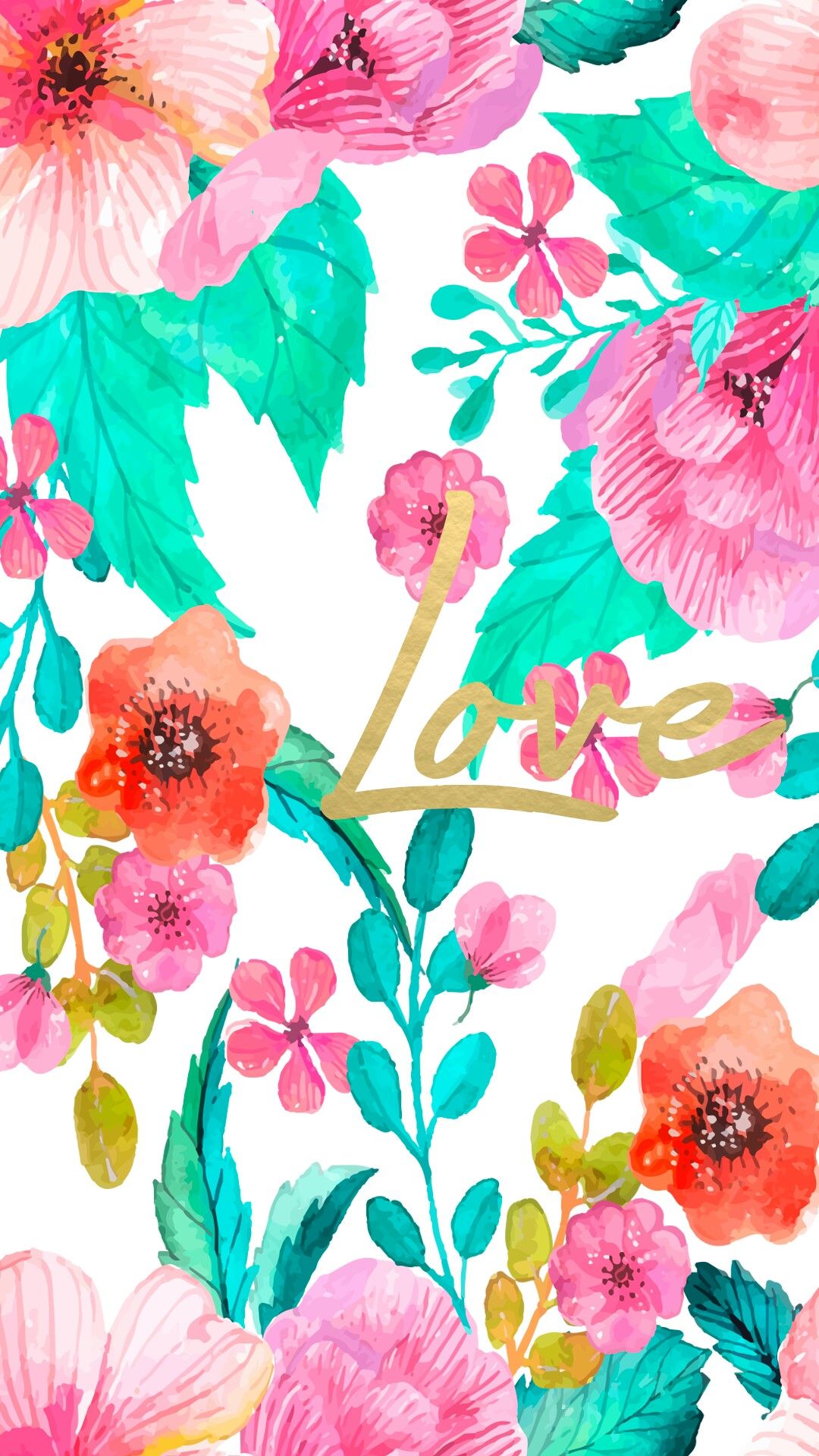 かわいいiphoneの壁紙,ピンク,パターン,設計,花,花柄