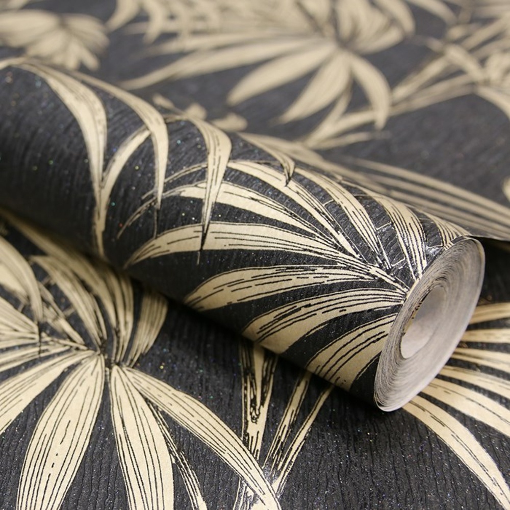 julien macdonald wallpaper,leaf,beige,textile,plant,pattern