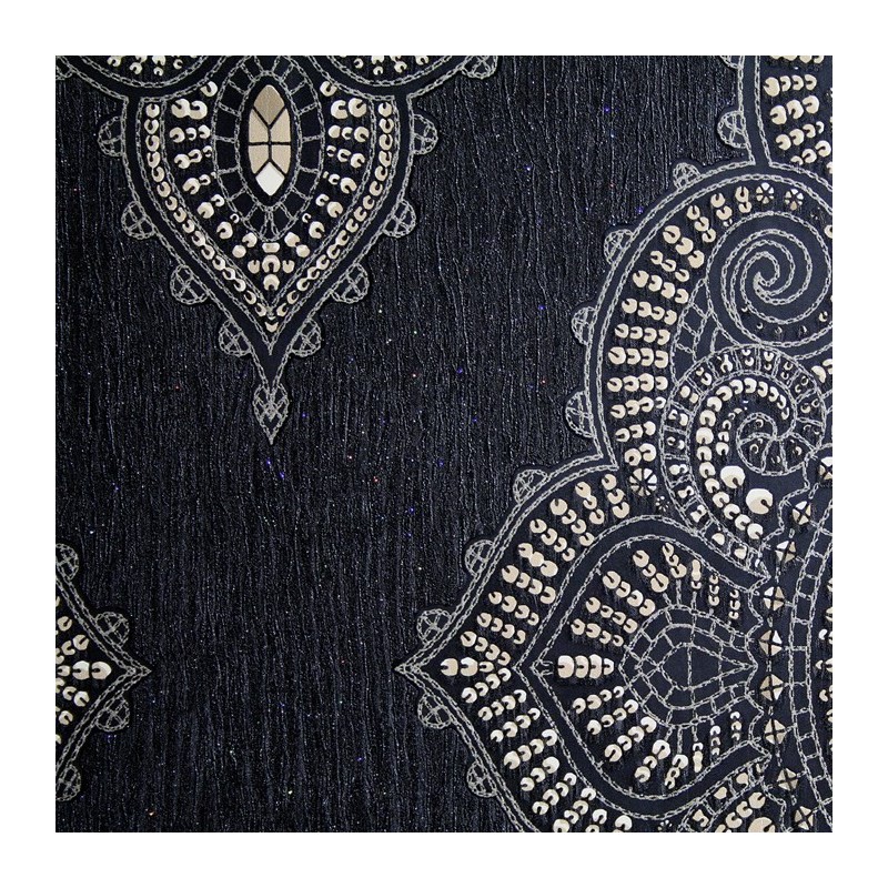 julien macdonald wallpaper,pattern,paisley,motif,design,visual arts
