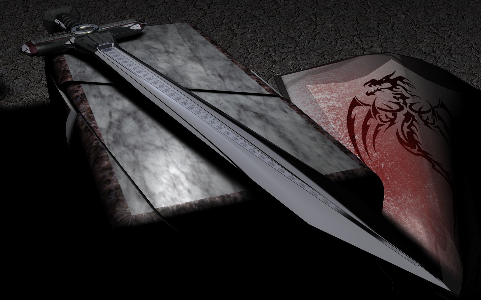 carta da parati spada,lama,pugnale,coltello,fotografia di still life,attrezzo
