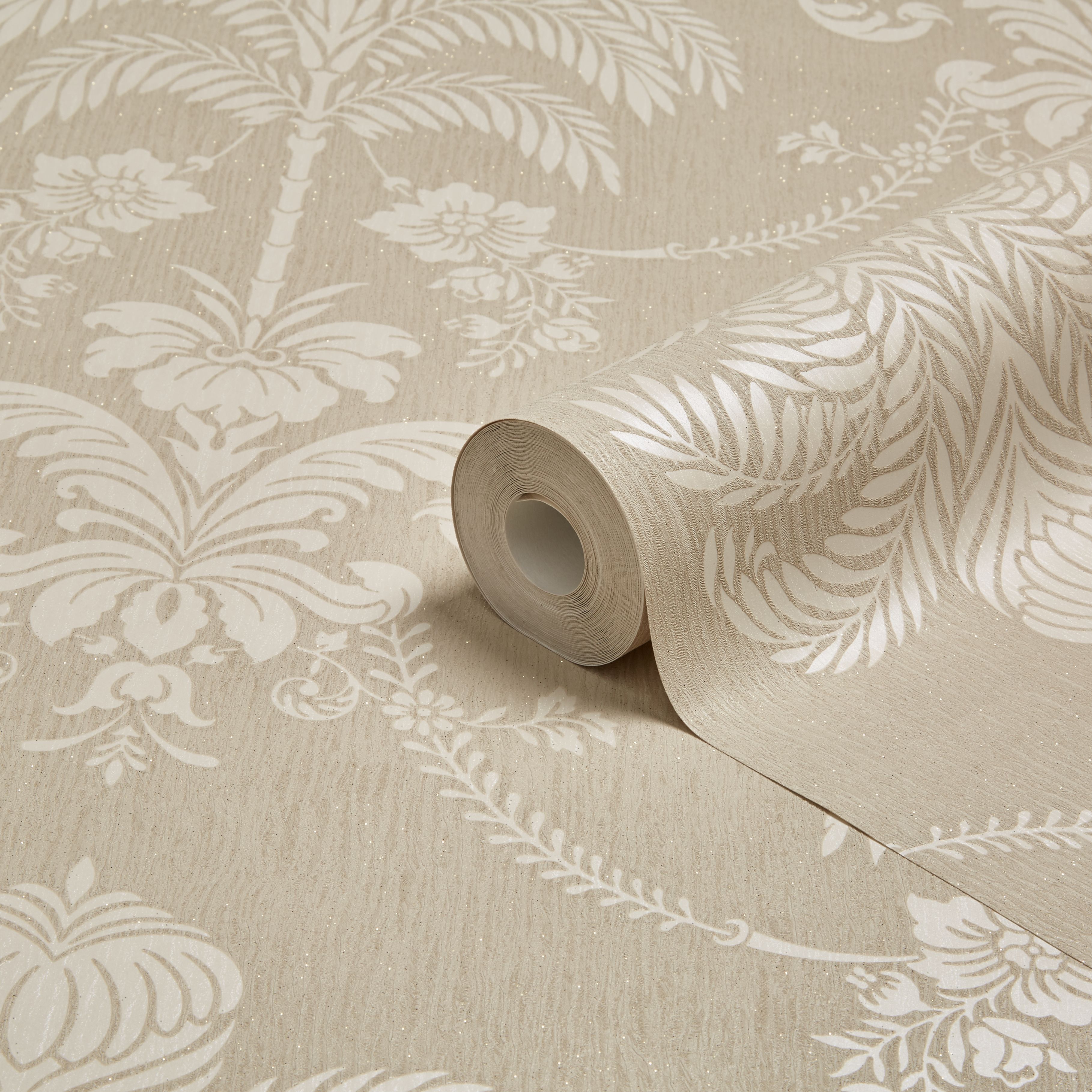 julien macdonald wallpaper,wallpaper,paper,beige,textile,pattern