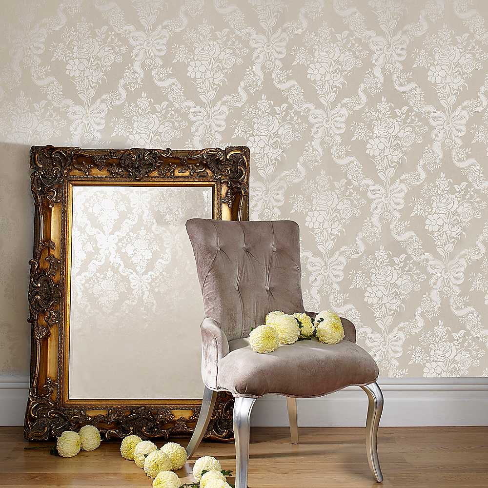julien macdonald wallpaper,furniture,wallpaper,wall,room,interior design