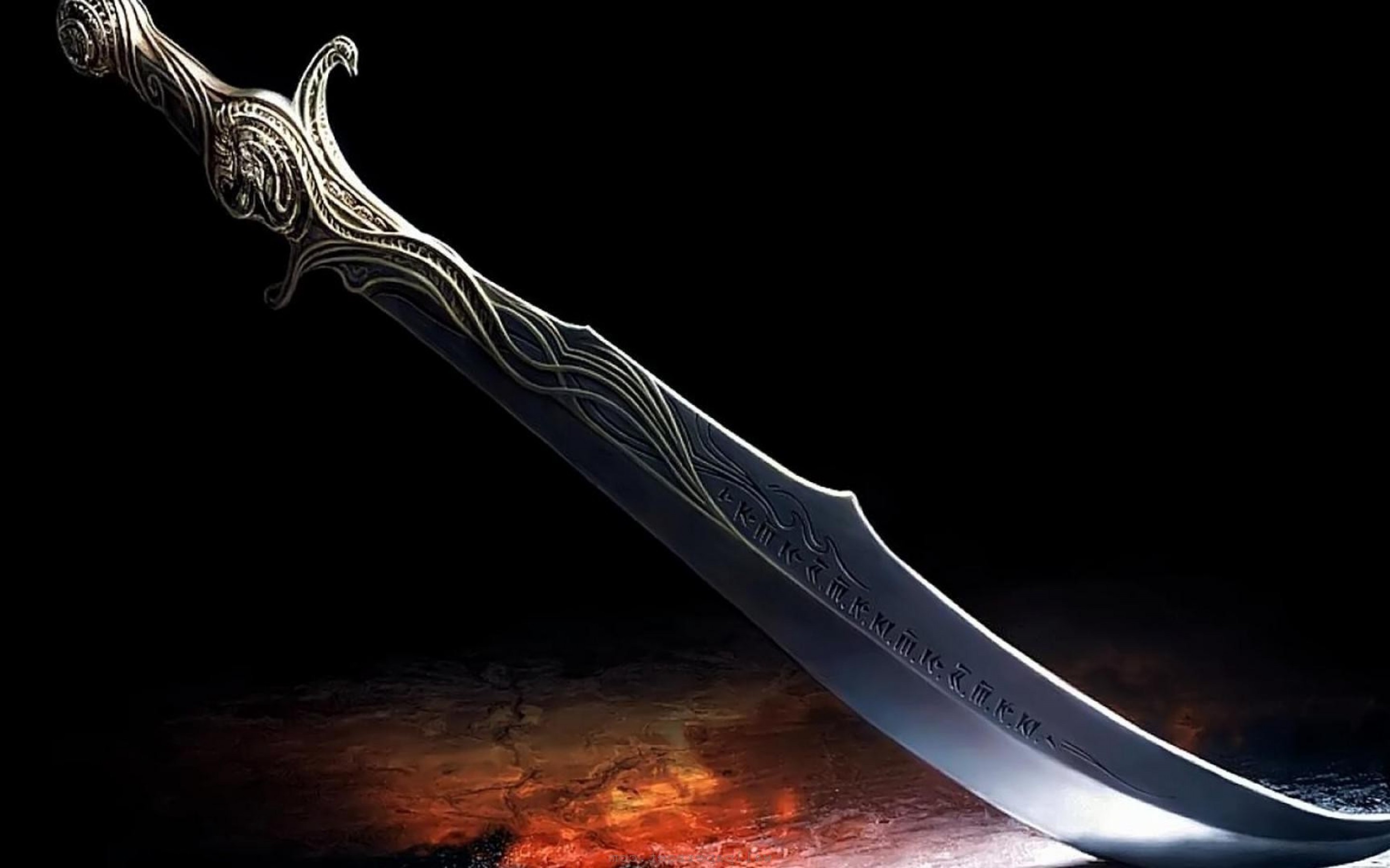 espada fondo de pantalla,espada,daga,espada,cuchillo,cuchillo arrojadizo