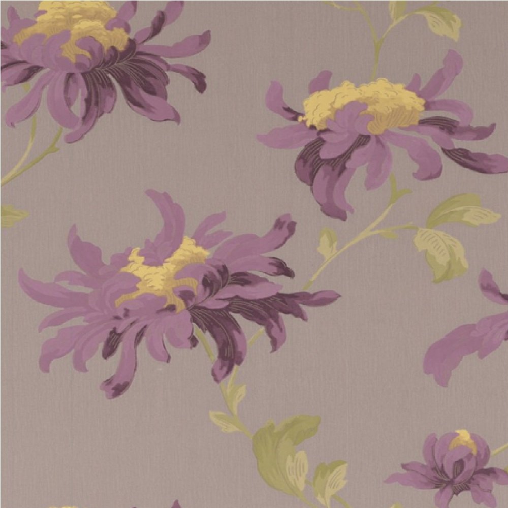 julien macdonald wallpaper,viola,viola,sfondo,fiore,lilla