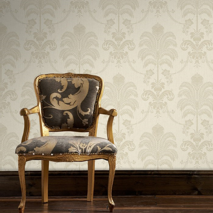 julien macdonald wallpaper,mobilia,sedia,sfondo,parete,camera
