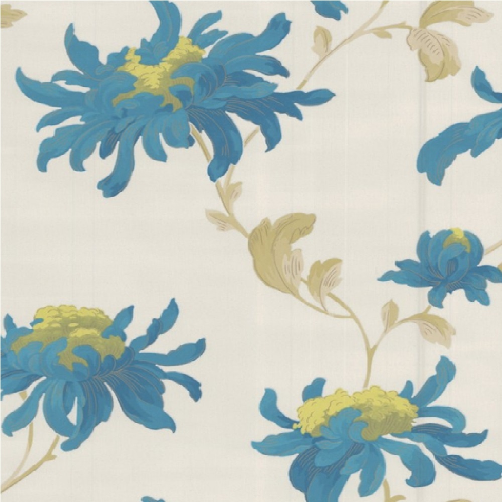 julien macdonald wallpaper,acqua,blu,turchese,alzavola,giallo