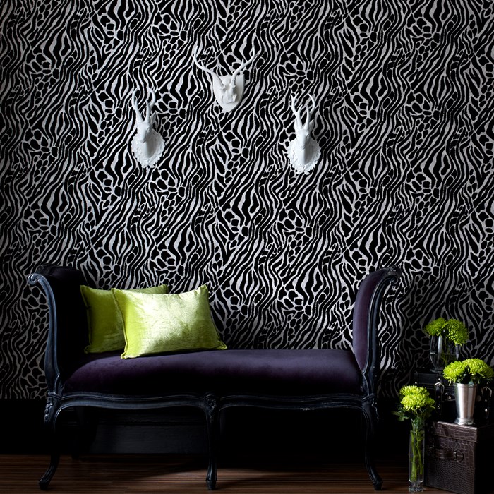 julien macdonald wallpaper,wallpaper,wall,living room,room,pattern