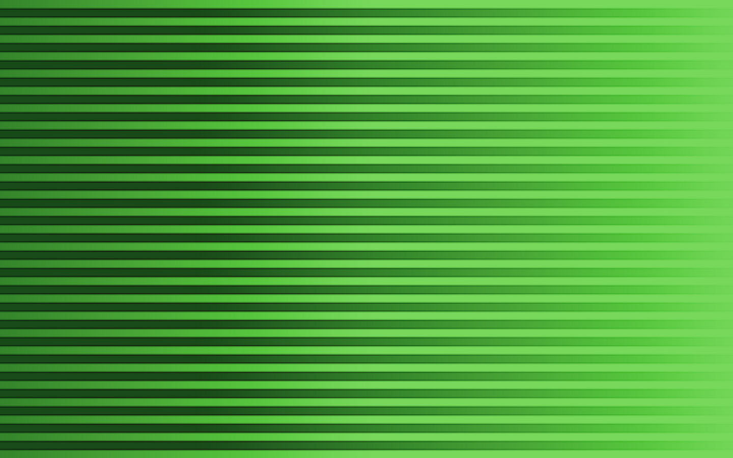 grün gestreifte tapete,grün,linie,blatt,muster