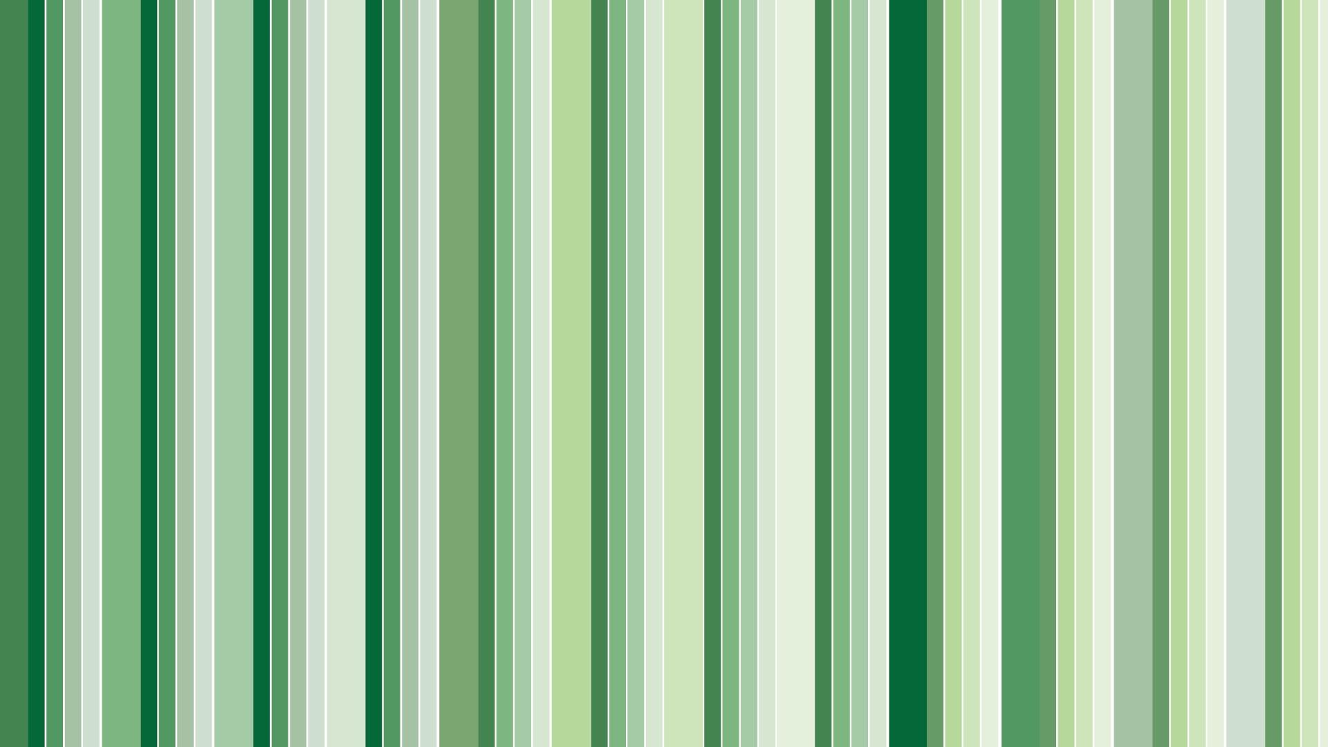 green striped wallpaper,green,aqua,line,turquoise,pattern