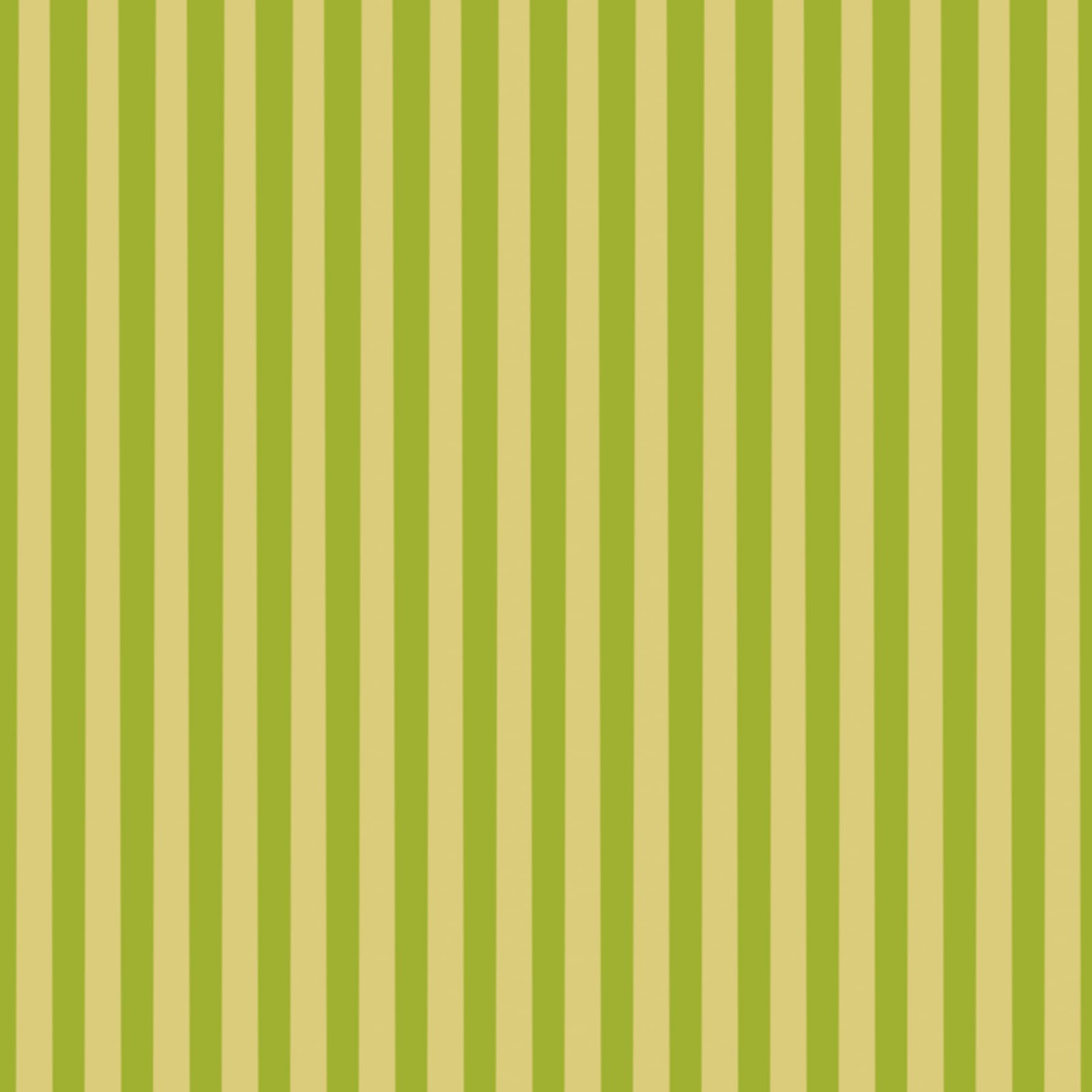 green striped wallpaper,green,yellow,line,pattern,parallel