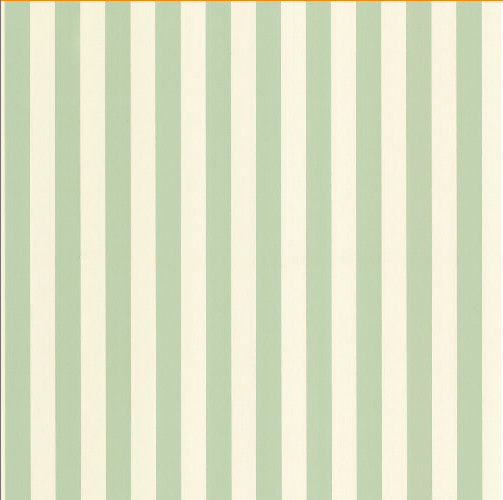 green striped wallpaper,green,line,aqua,yellow,pattern