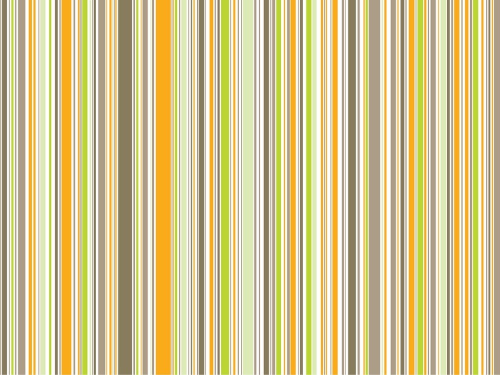 green striped wallpaper,yellow,line,pattern,parallel,pattern