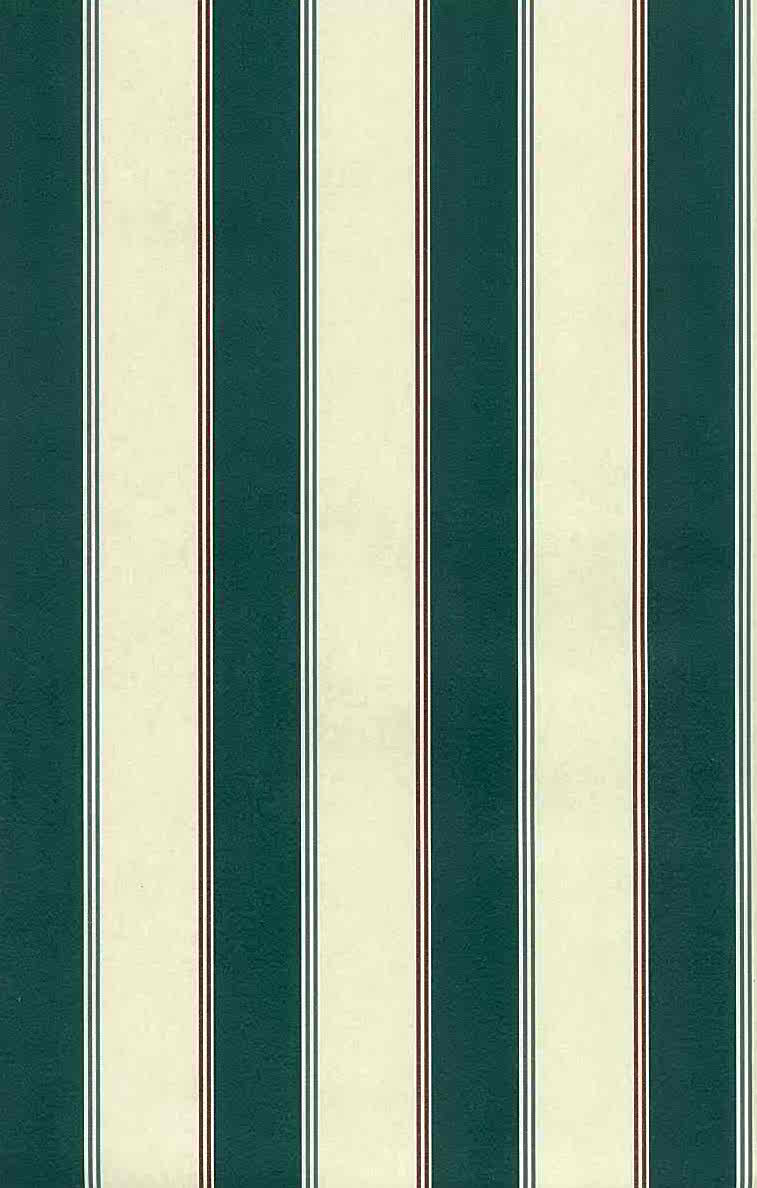 green striped wallpaper,green,turquoise,aqua,teal,pattern