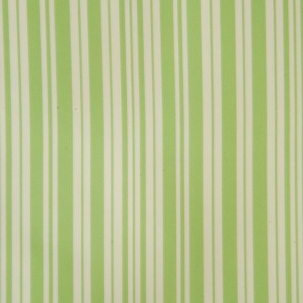 緑の縞模様の壁紙,緑,ライン,黄,壁紙,パターン