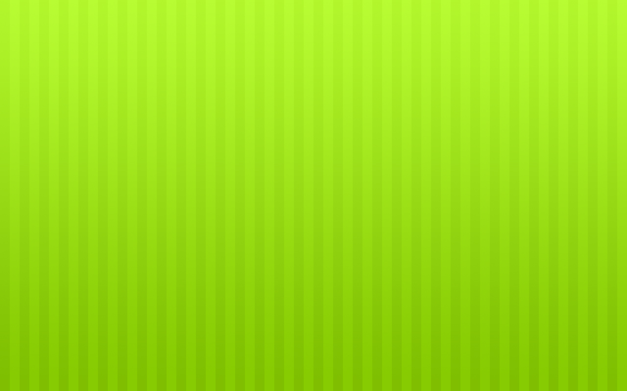 緑の縞模様の壁紙,緑,黄,葉,ライン,パターン