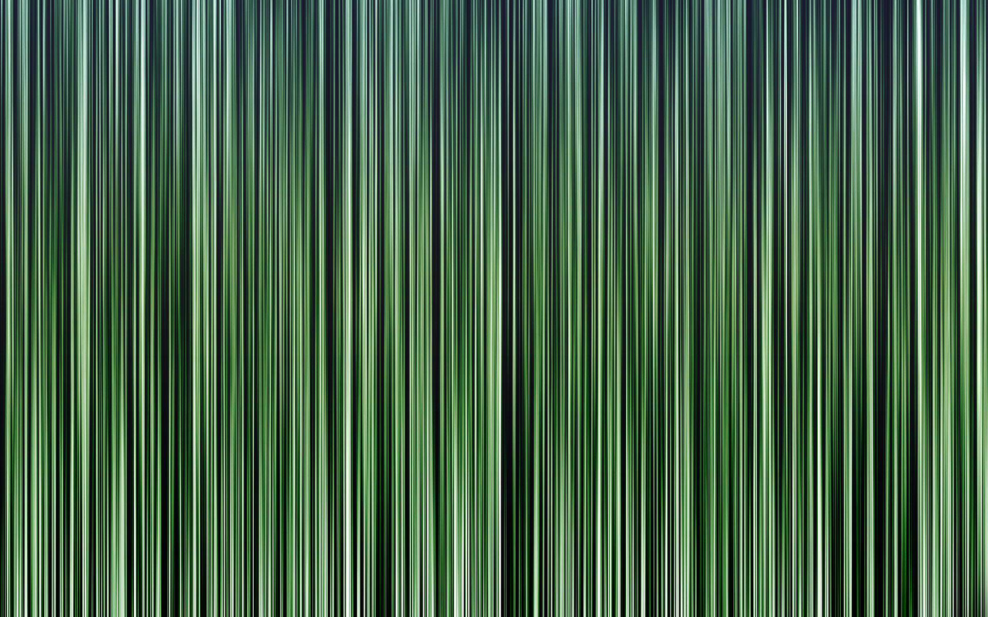 Green Black And White Striped Wallpaper Wrapping Paper WallpaperUse