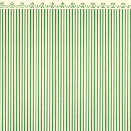 green striped wallpaper,green,line,pattern