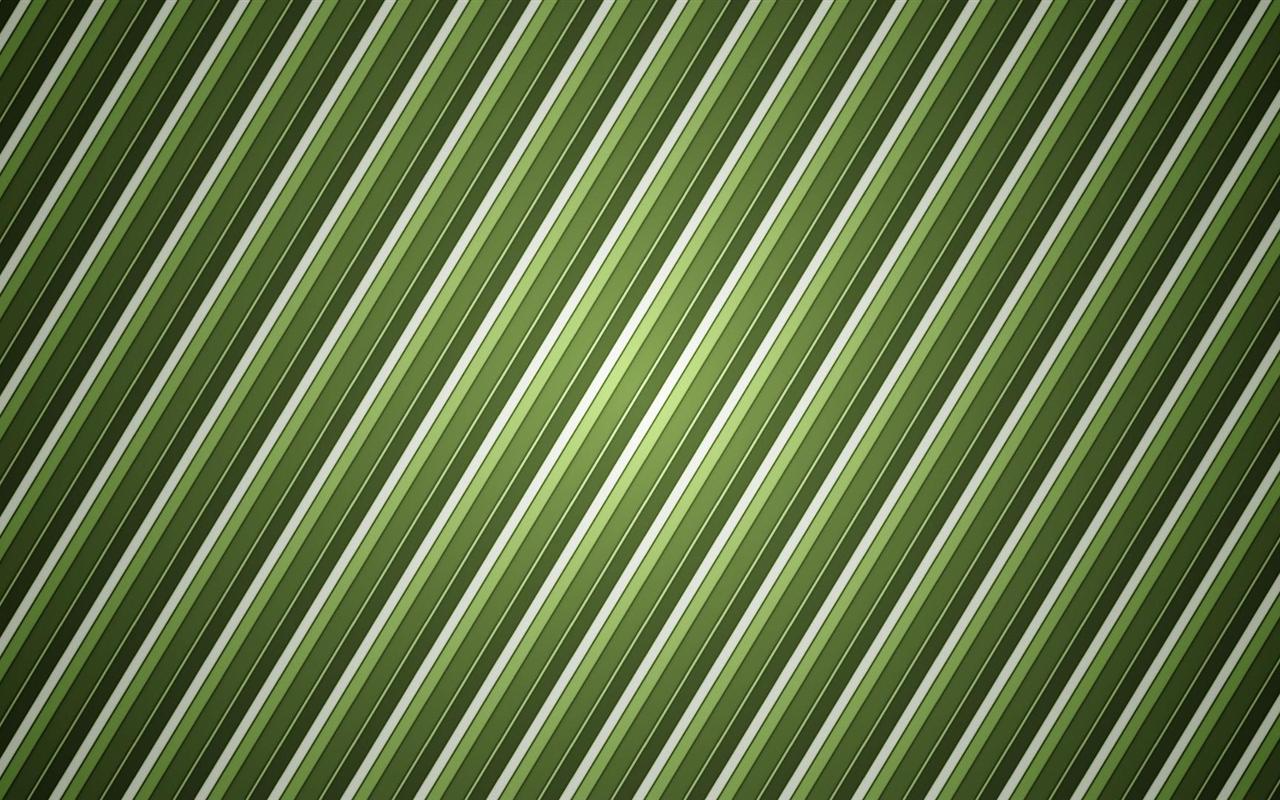 緑の縞模様の壁紙,緑,葉,ライン,草,閉じる