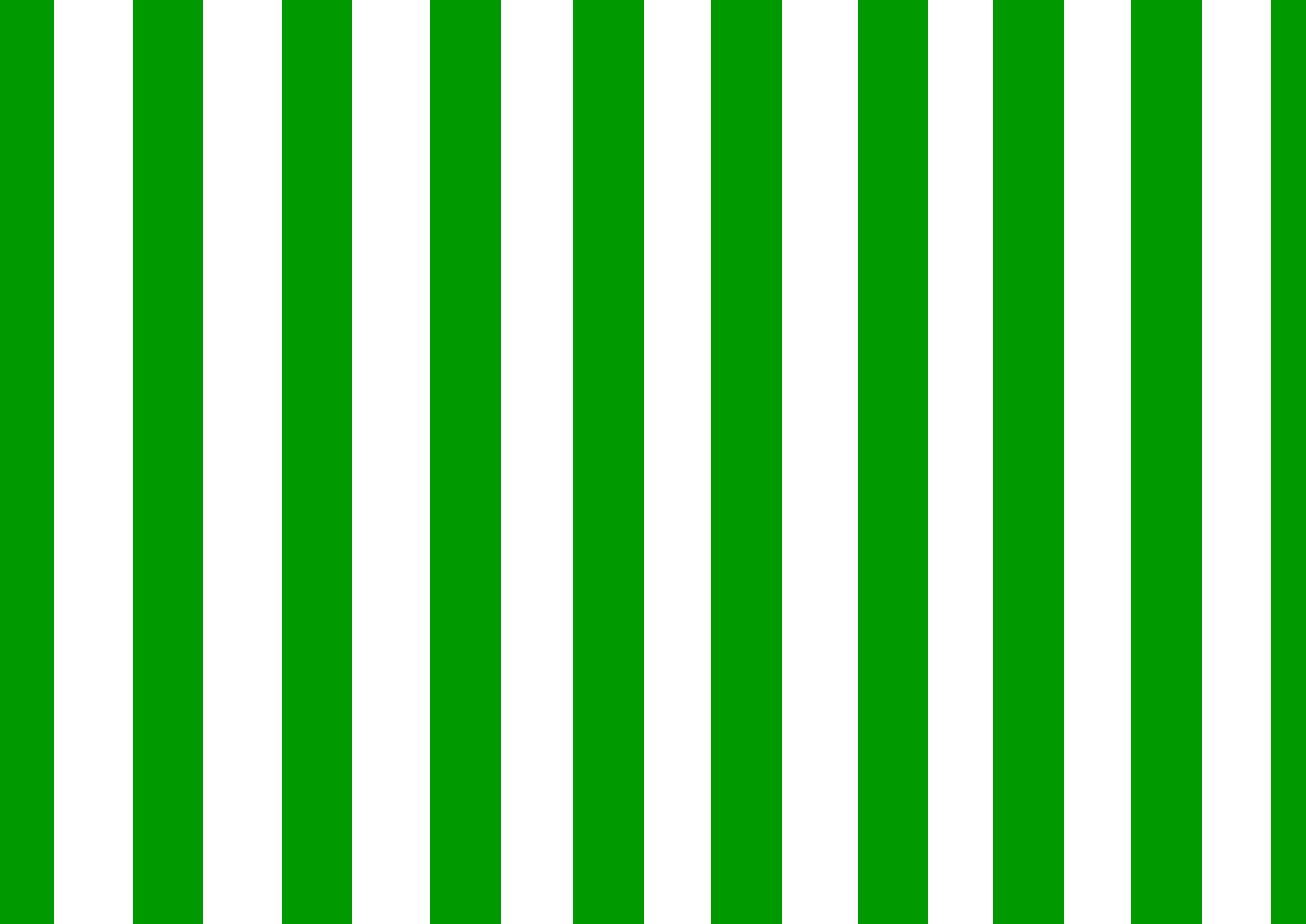 papier peint à rayures vertes,vert,ligne,parallèle,modèle