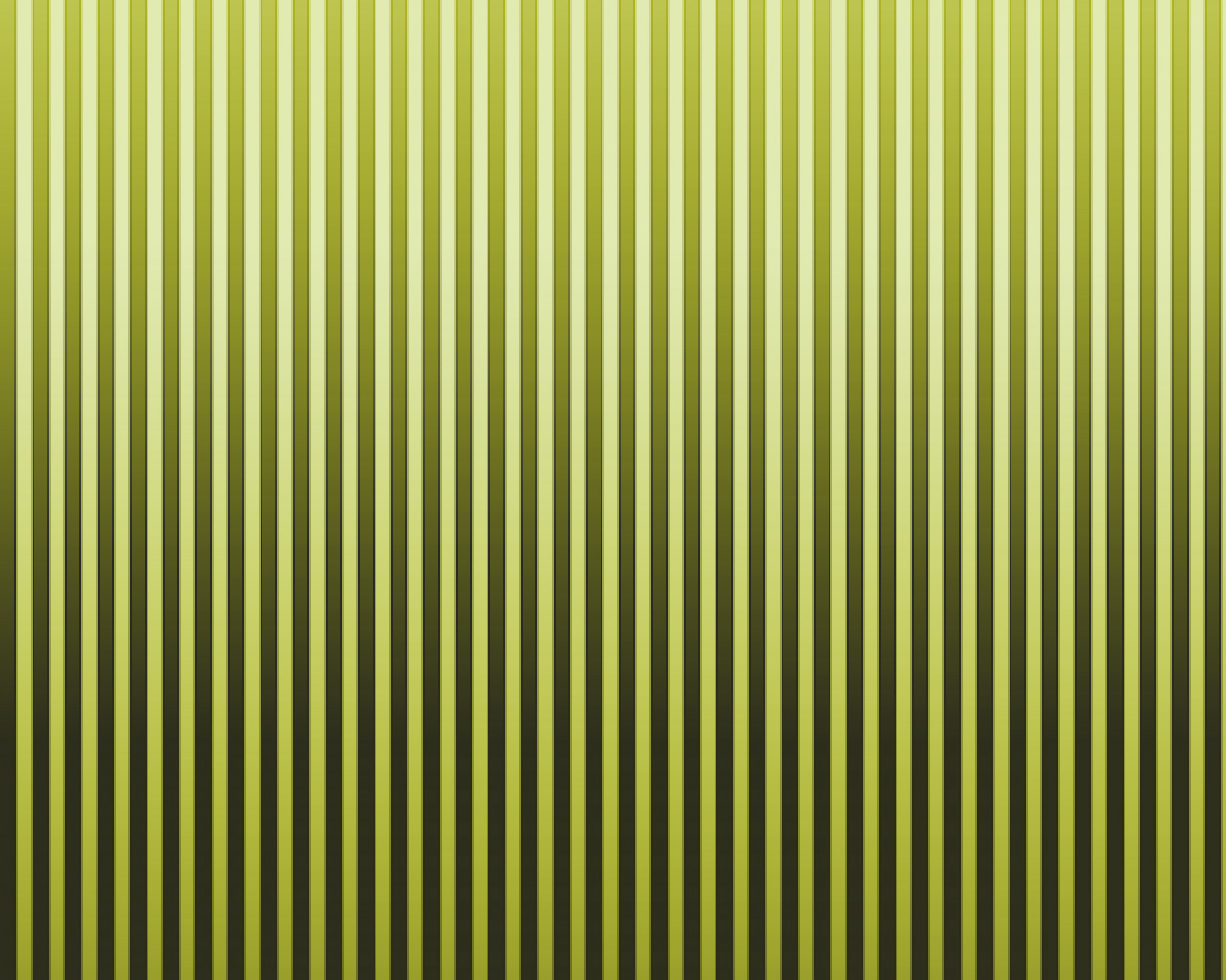 green striped wallpaper,green,yellow,line,pattern,leaf