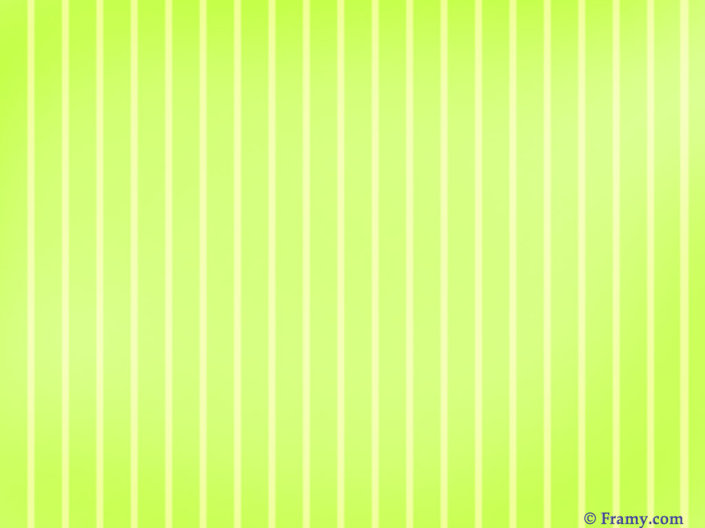 緑の縞模様の壁紙,緑,ライン,黄,平行
