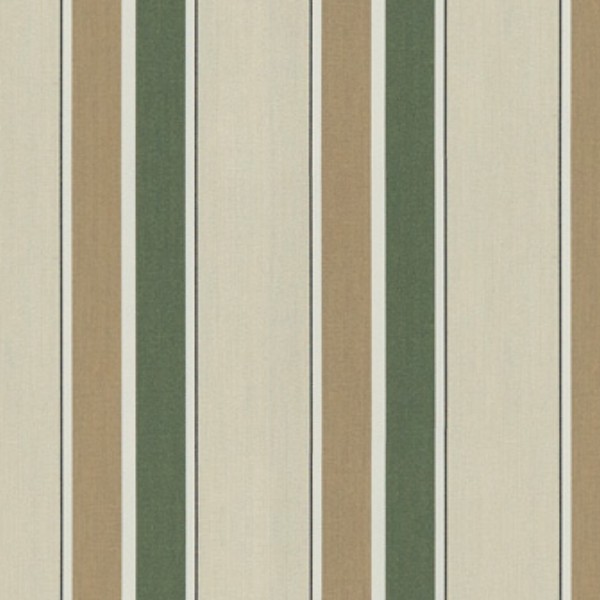 녹색 줄무늬 벽지,초록,갈색,베이지,선,무늬