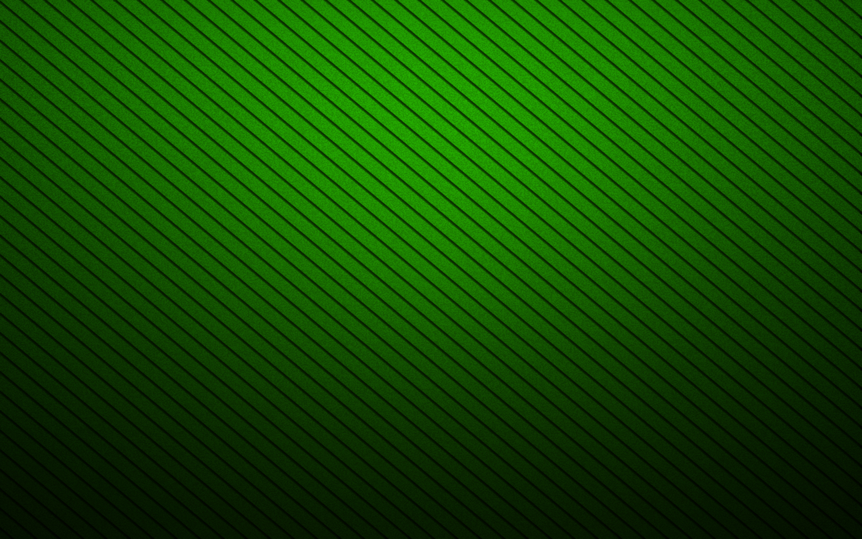 green striped wallpaper,green,line,pattern,leaf,grass