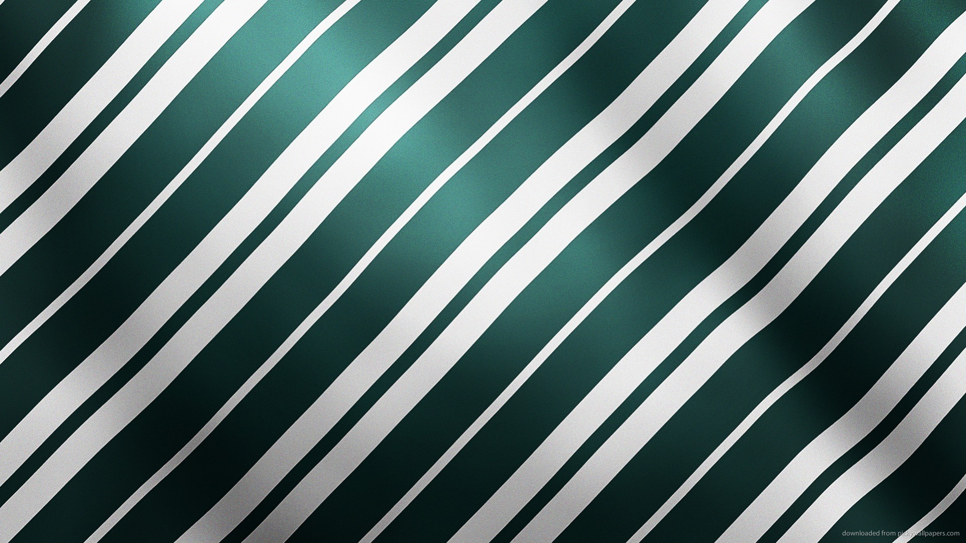 carta da parati a strisce verde,verde,modello,turchese,linea,design