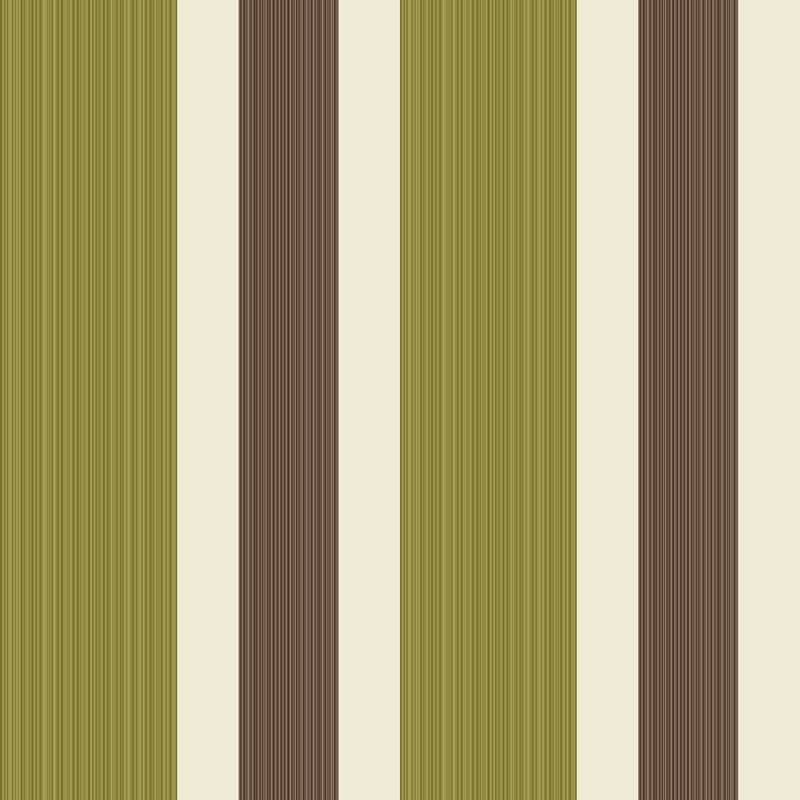 green striped wallpaper,green,yellow,brown,line,pattern (123936
