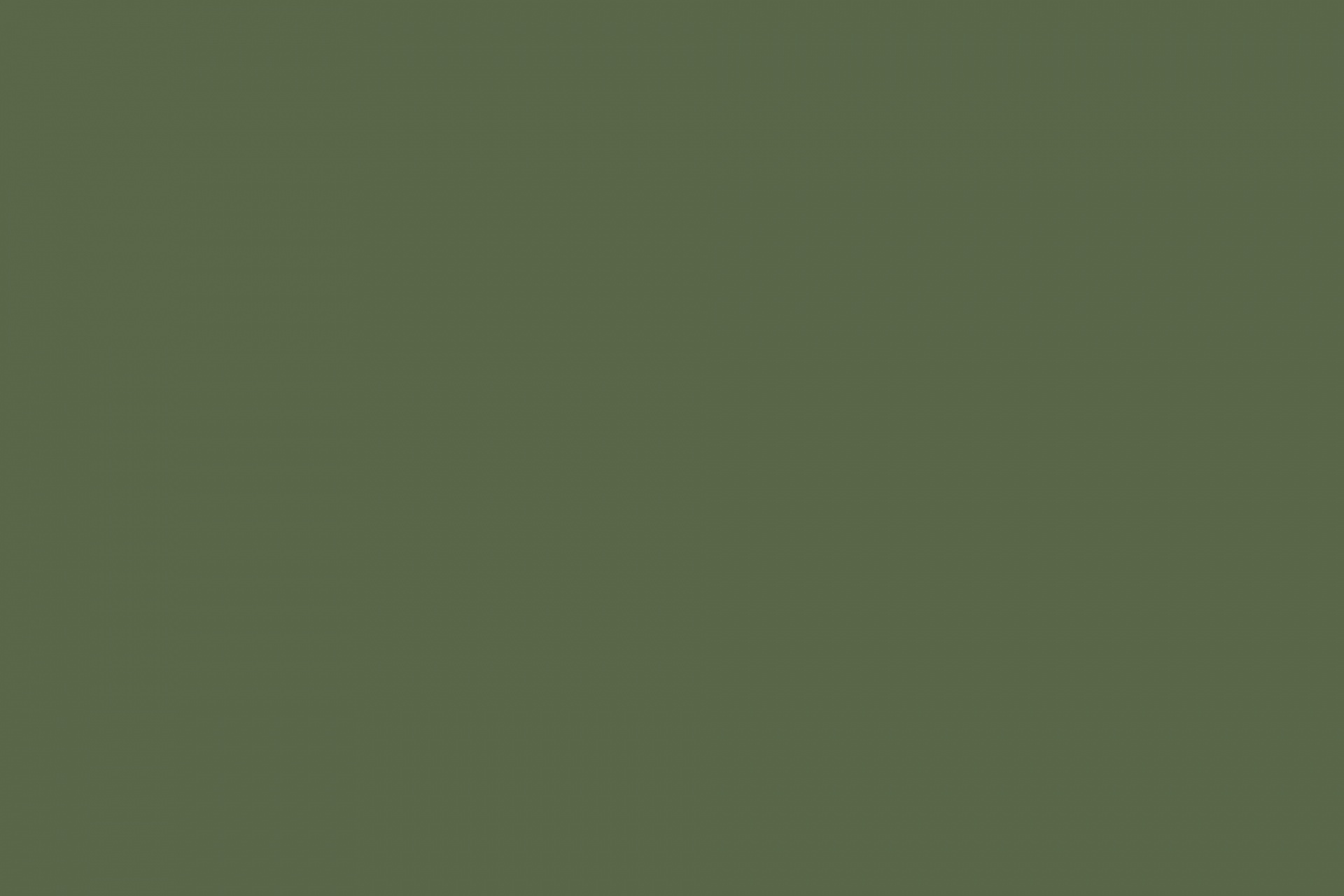 オリーブグリーンの壁紙,緑,褐色,草,フォント,パターン