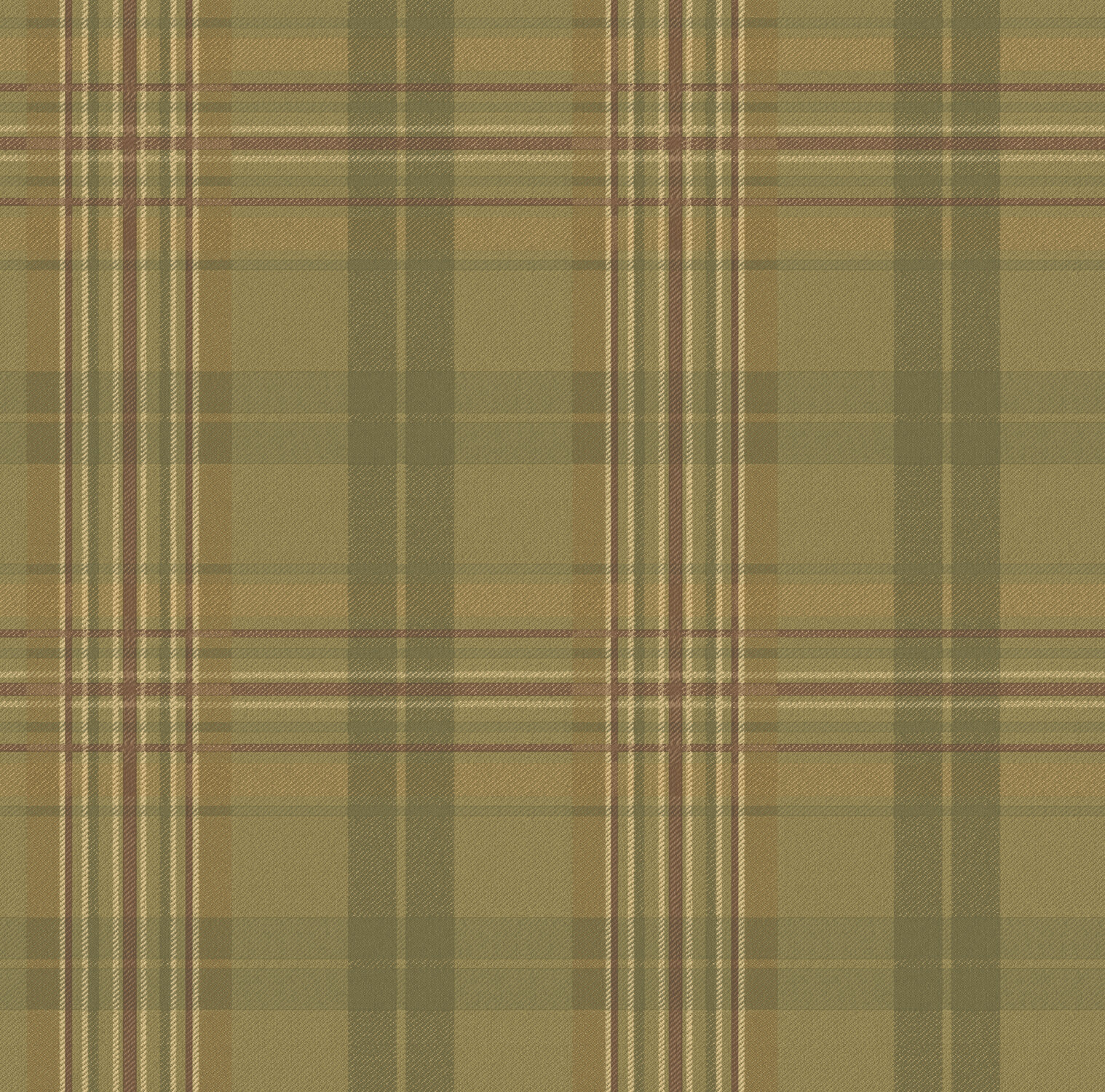 papier peint vert olive,plaid,modèle,tartan,vert,marron