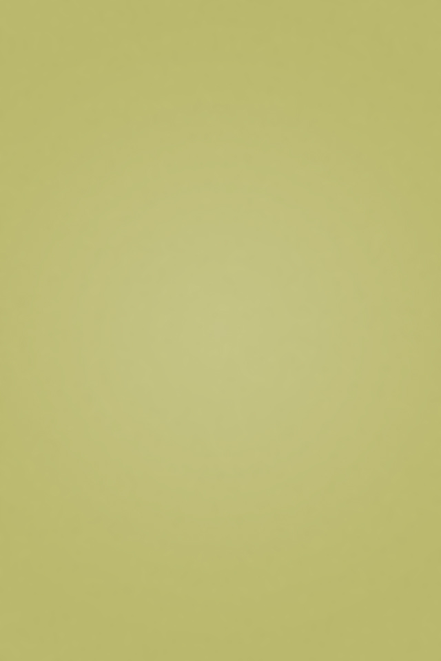 olive green wallpaper,green,yellow,brown,text,beige