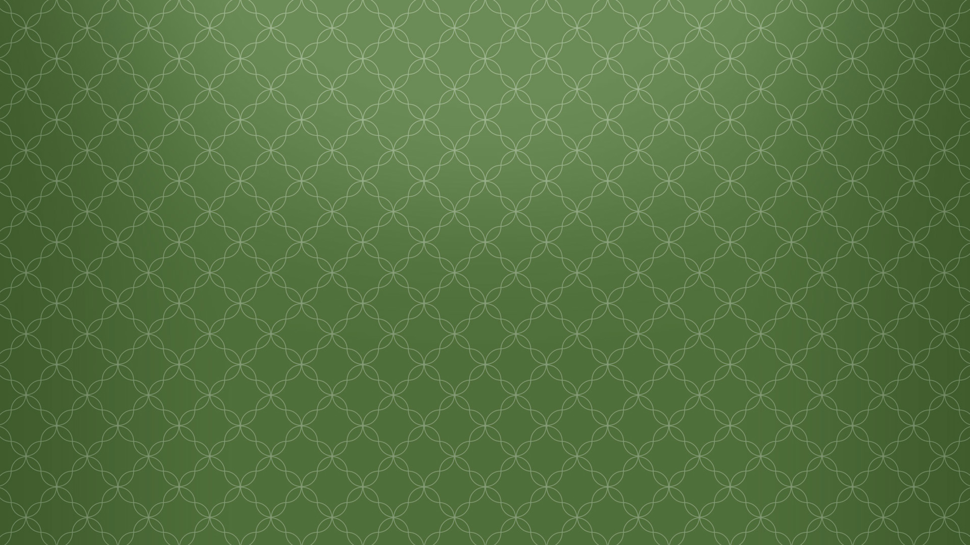 オリーブグリーンの壁紙,緑,パターン,繊維,草,壁紙