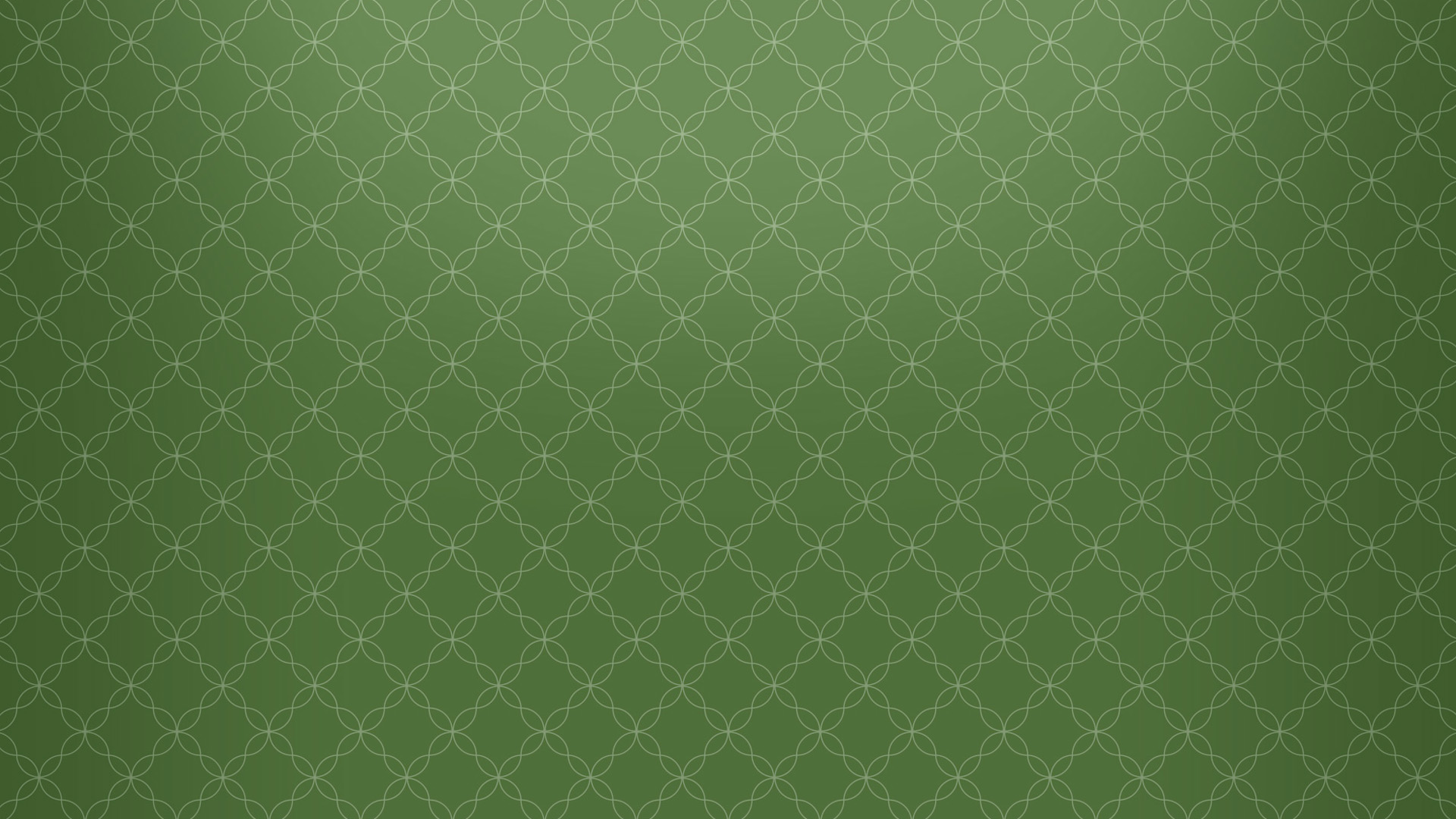 Olive Green Wallpaper Wall Green Wallpaper Texture WallpaperUse