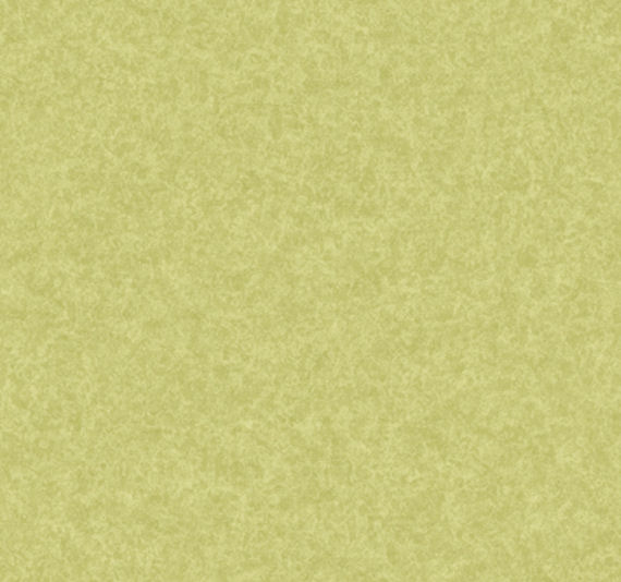 carta da parati verde oliva,verde,giallo,sfondo,beige,modello
