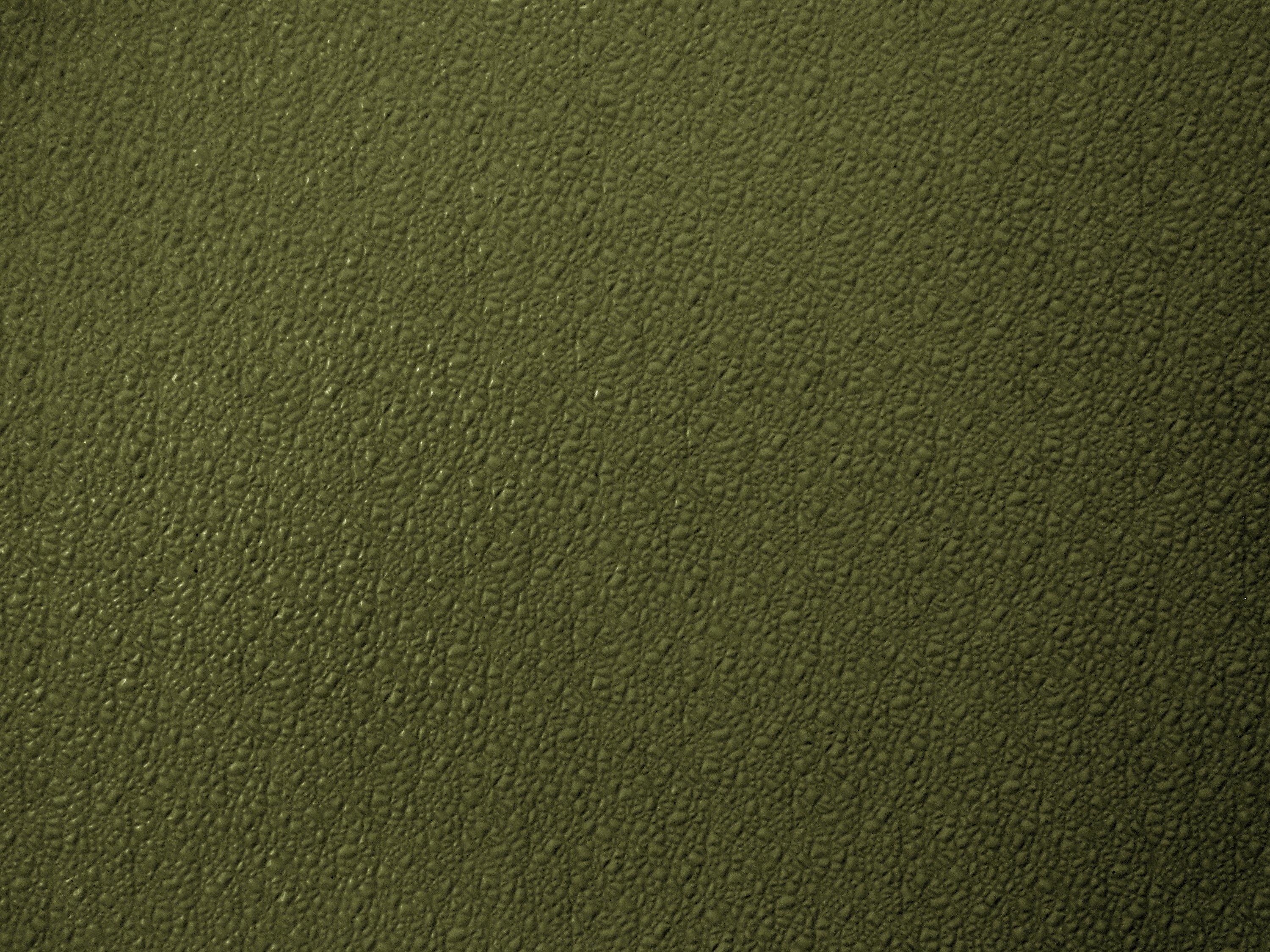 オリーブグリーンの壁紙,緑,褐色,金属,レザー