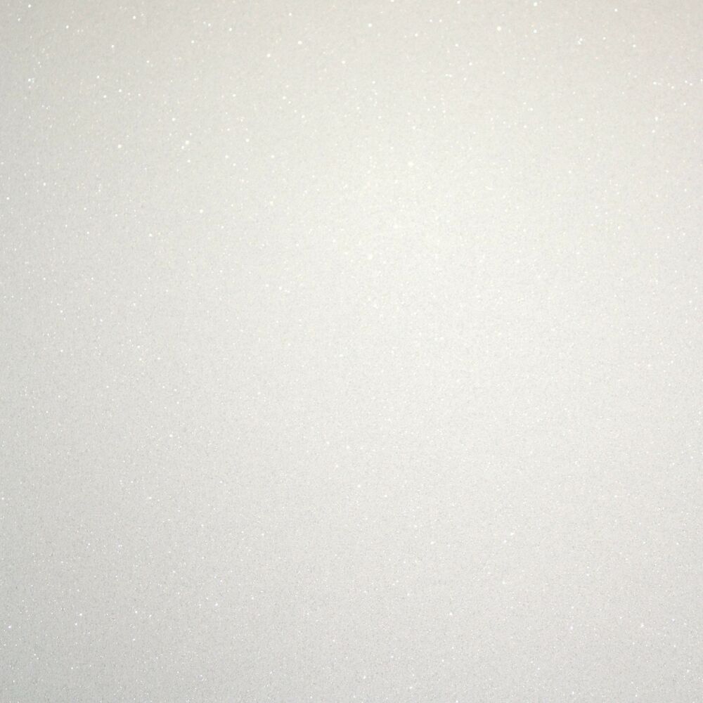plain white wallpaper,white,sky,material property,beige