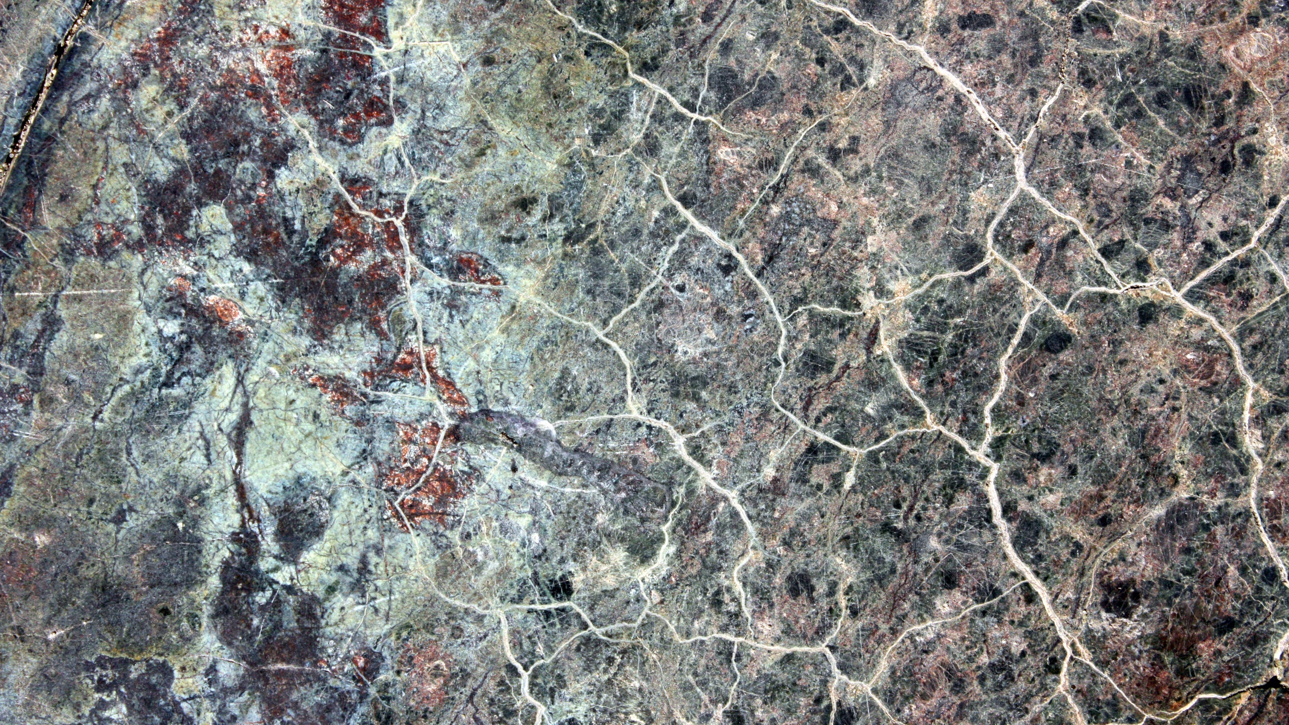 papier peint en granit,marron,roche,granit,marbre,roche ignée