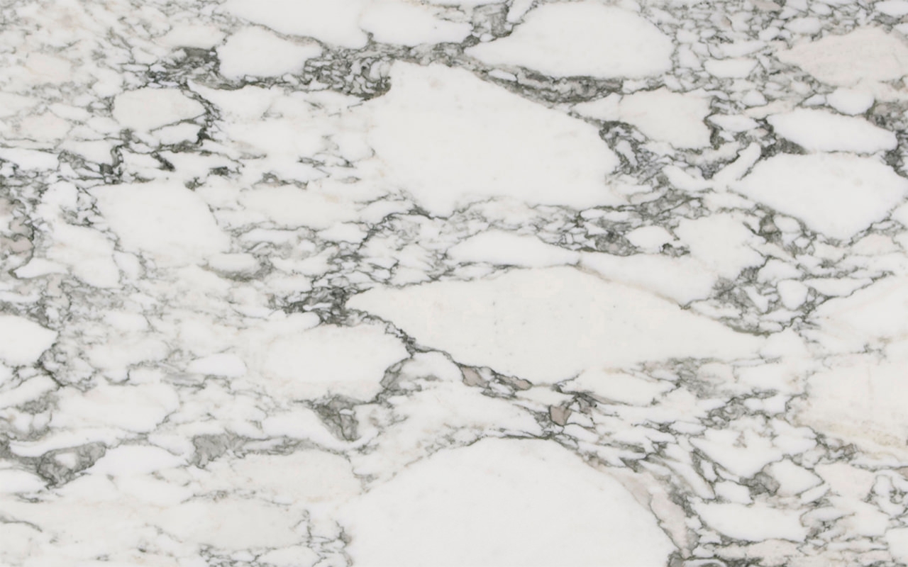 granite wallpaper,white,marble,design,pattern,flooring