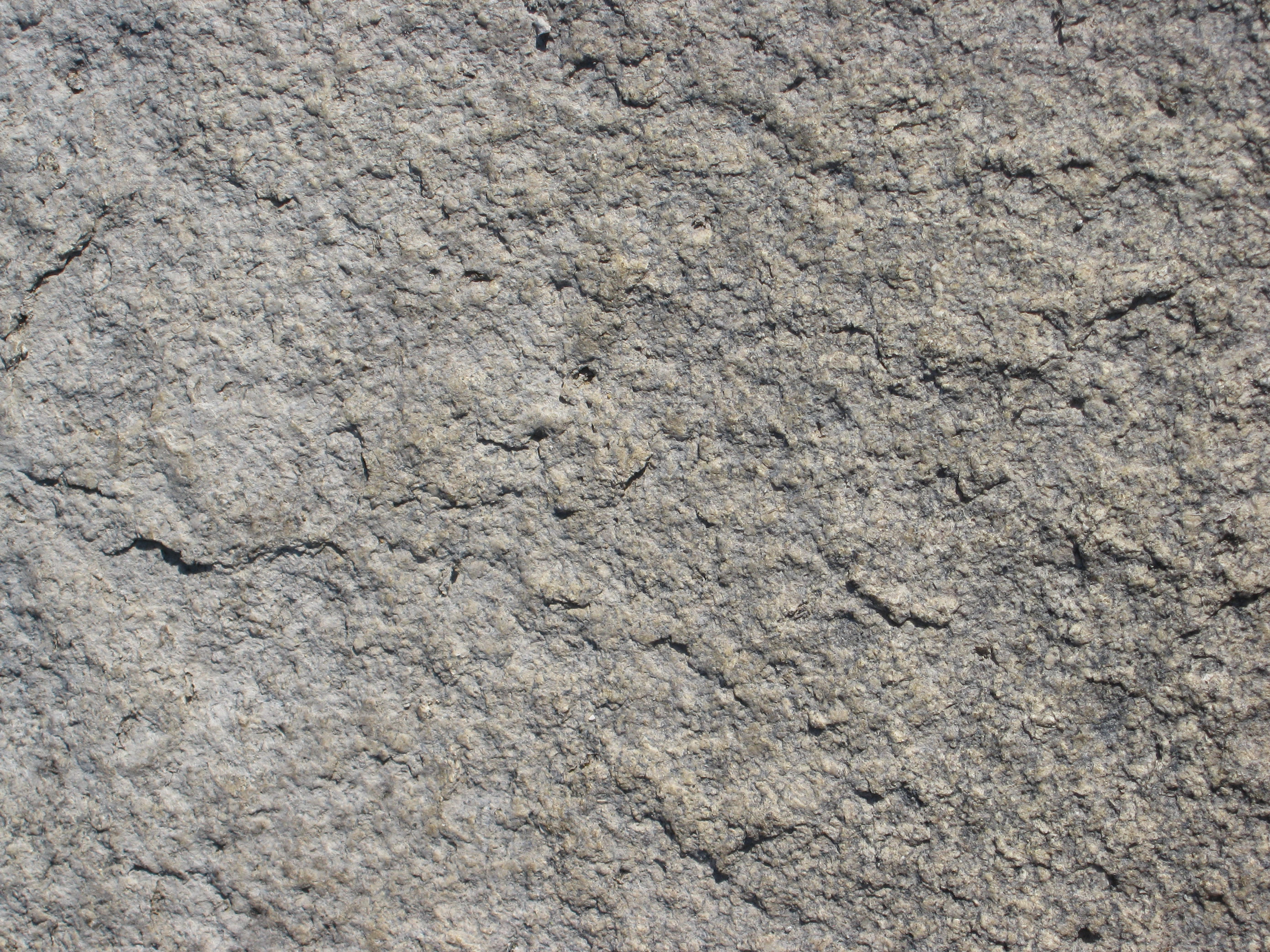 papier peint en granit,roche,mur,substrat rocheux,granit,béton