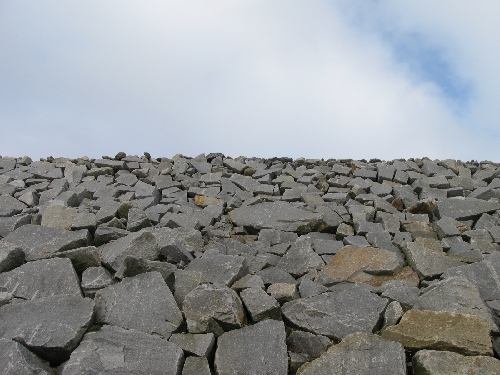 papier peint en granit,mur,roche,mur de pierre,décombres,formation