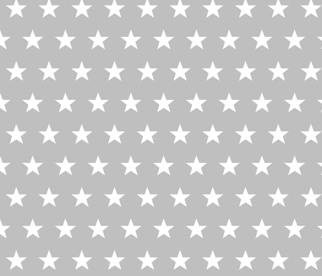 grey star wallpaper,pattern,line,design,wallpaper,pattern
