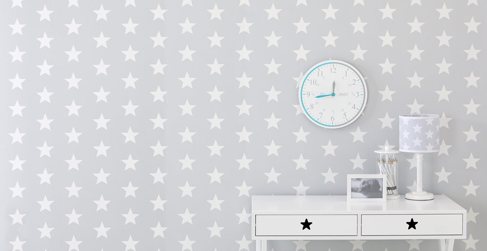 papier peint étoile grise,fond d'écran,bleu,modèle,mur,tuile
