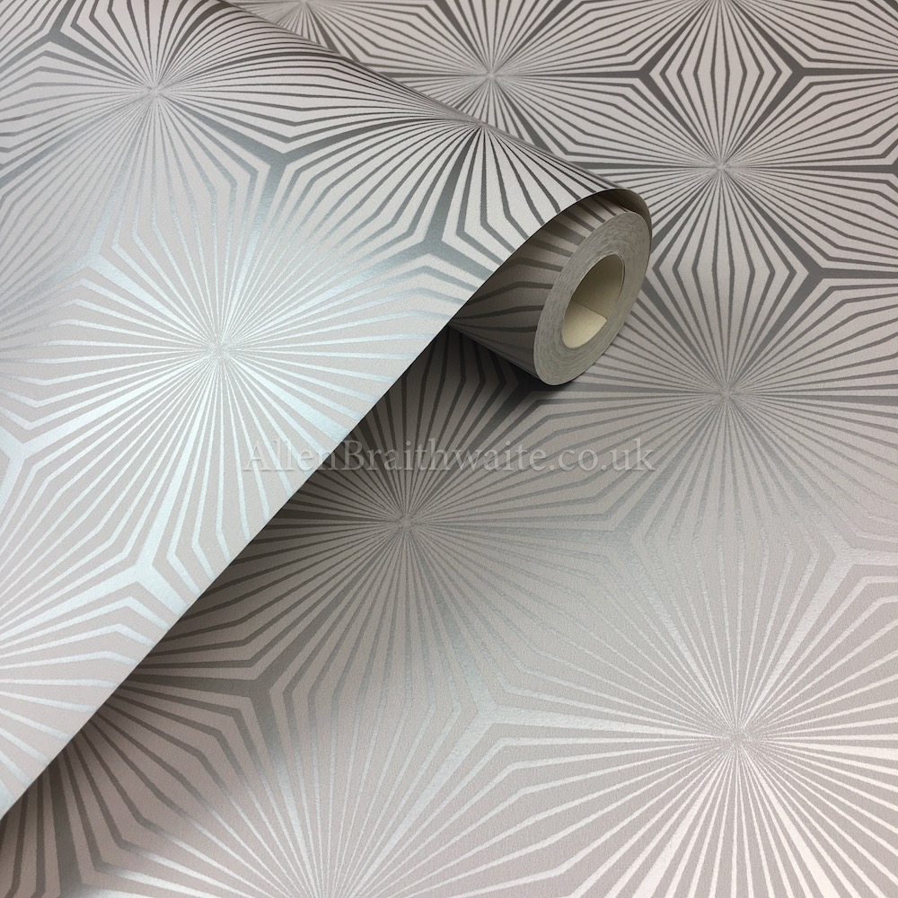 grey star wallpaper,ceiling,wallpaper,wall,textile,pattern
