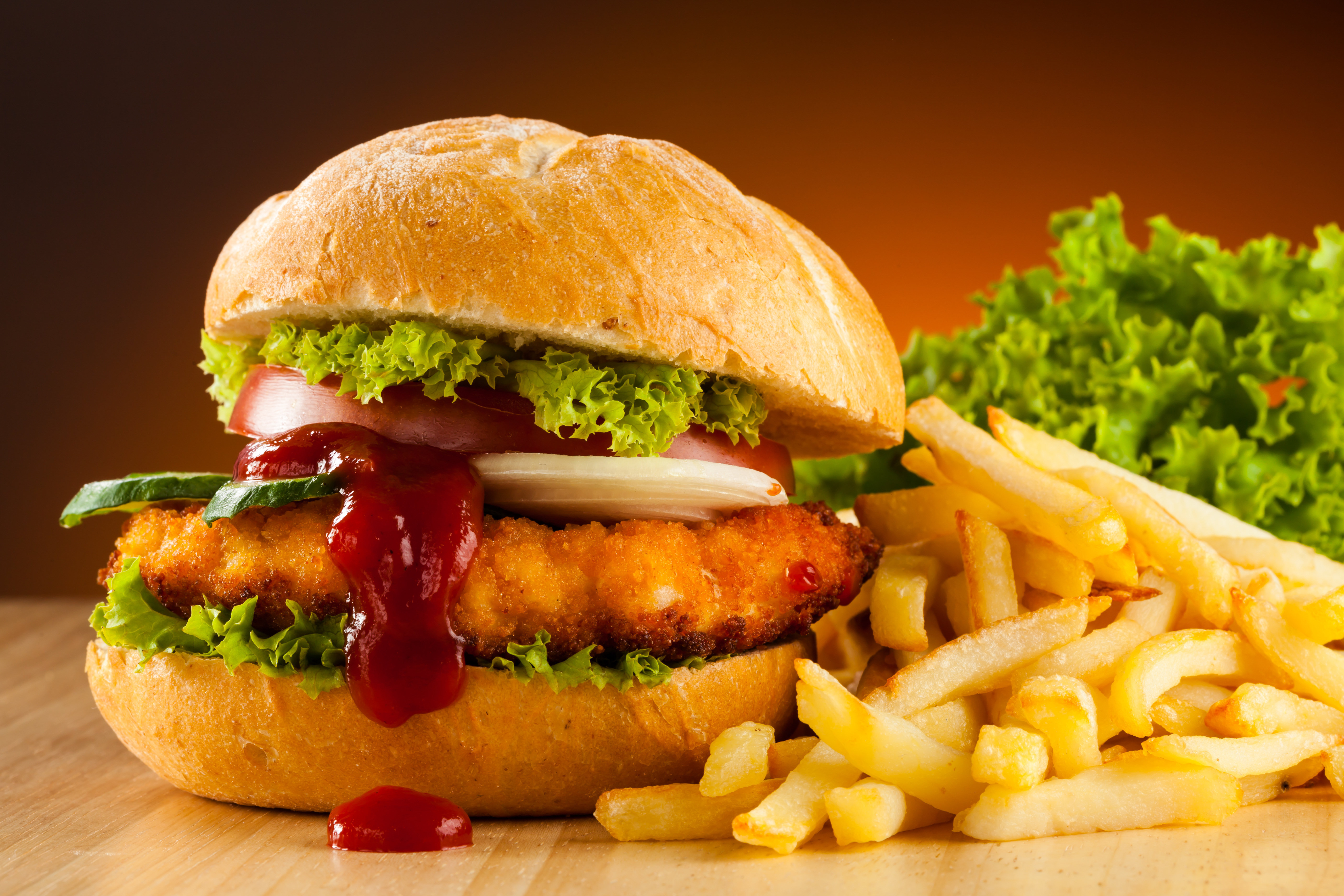 fondo de pantalla de hamburguesa,comida,comida rápida,plato,comida chatarra,hamburguesa