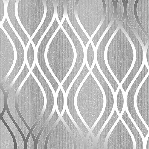 grey and silver wallpaper,pattern,brown,wallpaper,line,design