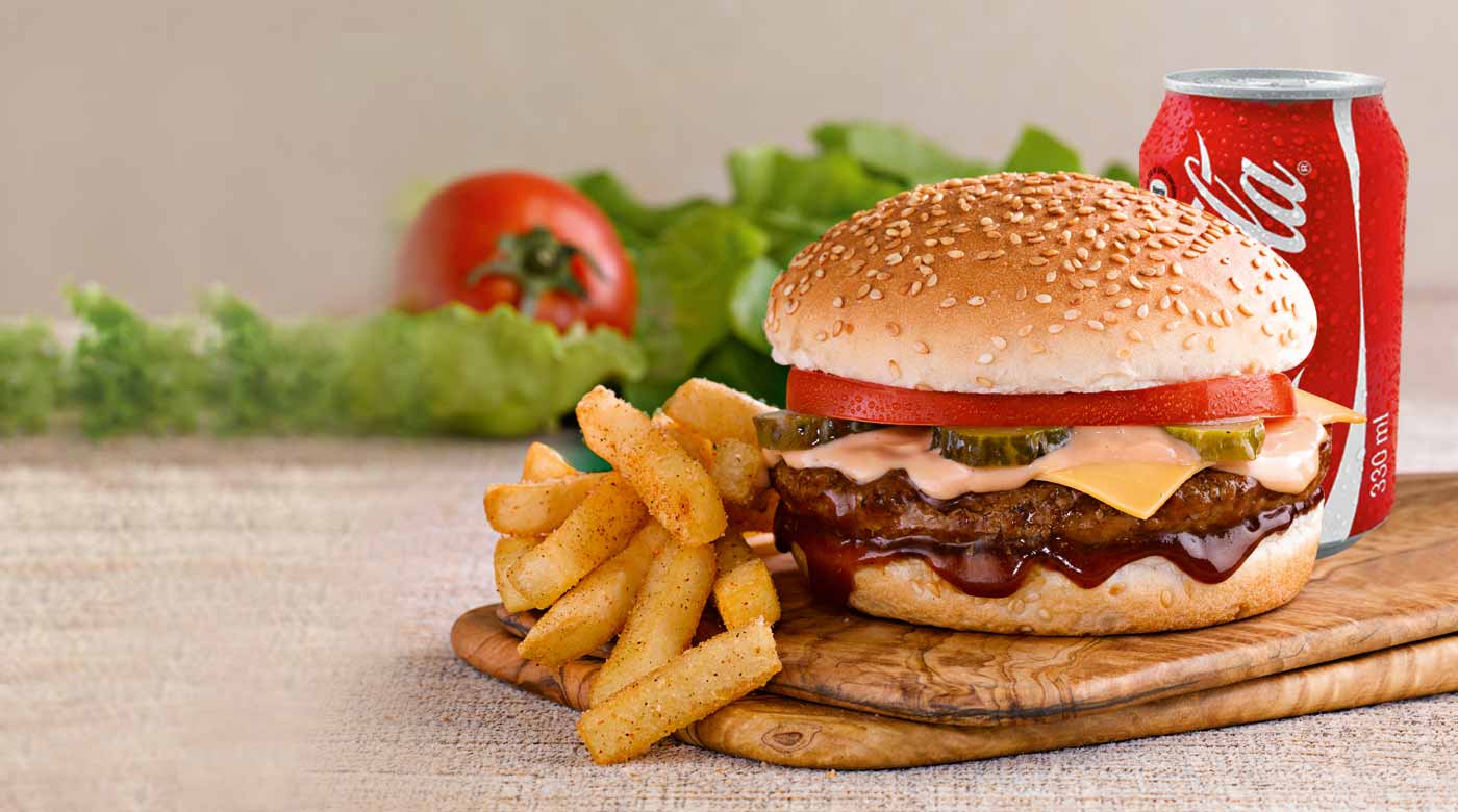 burger wallpaper,junk food,hamburger,food,fast food,dish
