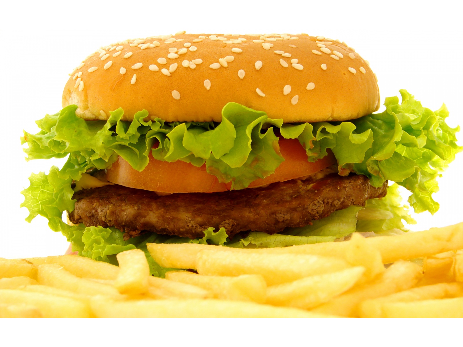 fond d'écran burger,aliments,hamburger,fast food,mal bouffe,plat