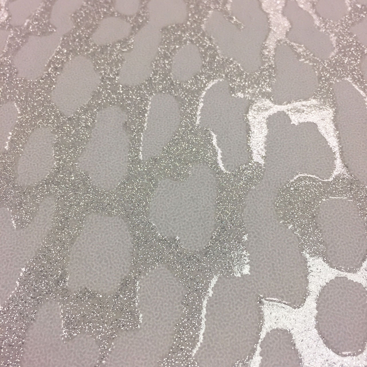 grey and silver wallpaper,pattern,silver,wallpaper,metal