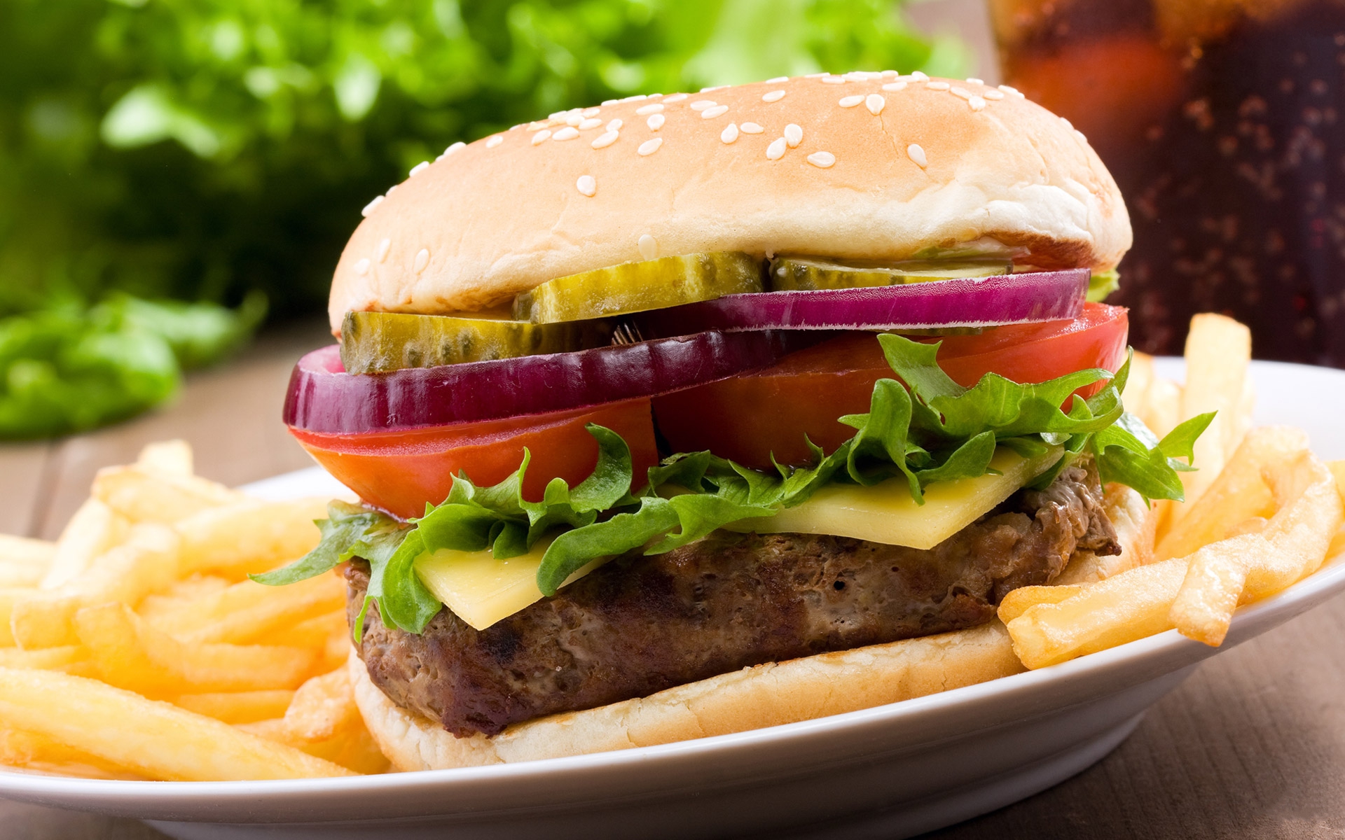 burger wallpaper,food,hamburger,dish,junk food,fast food